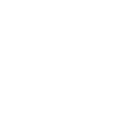 Contact Us in Notting Hill